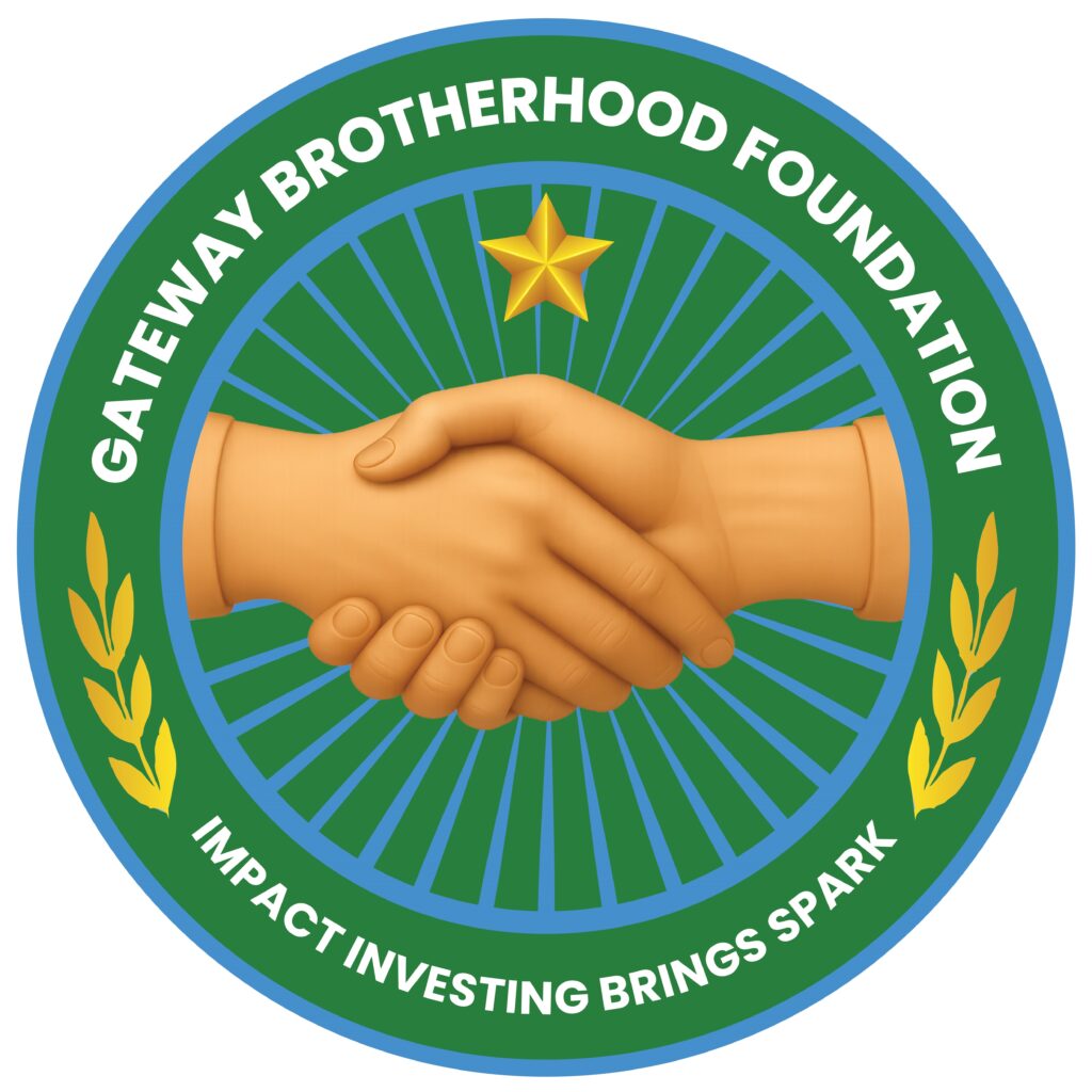 Gatway-Foundation-logo