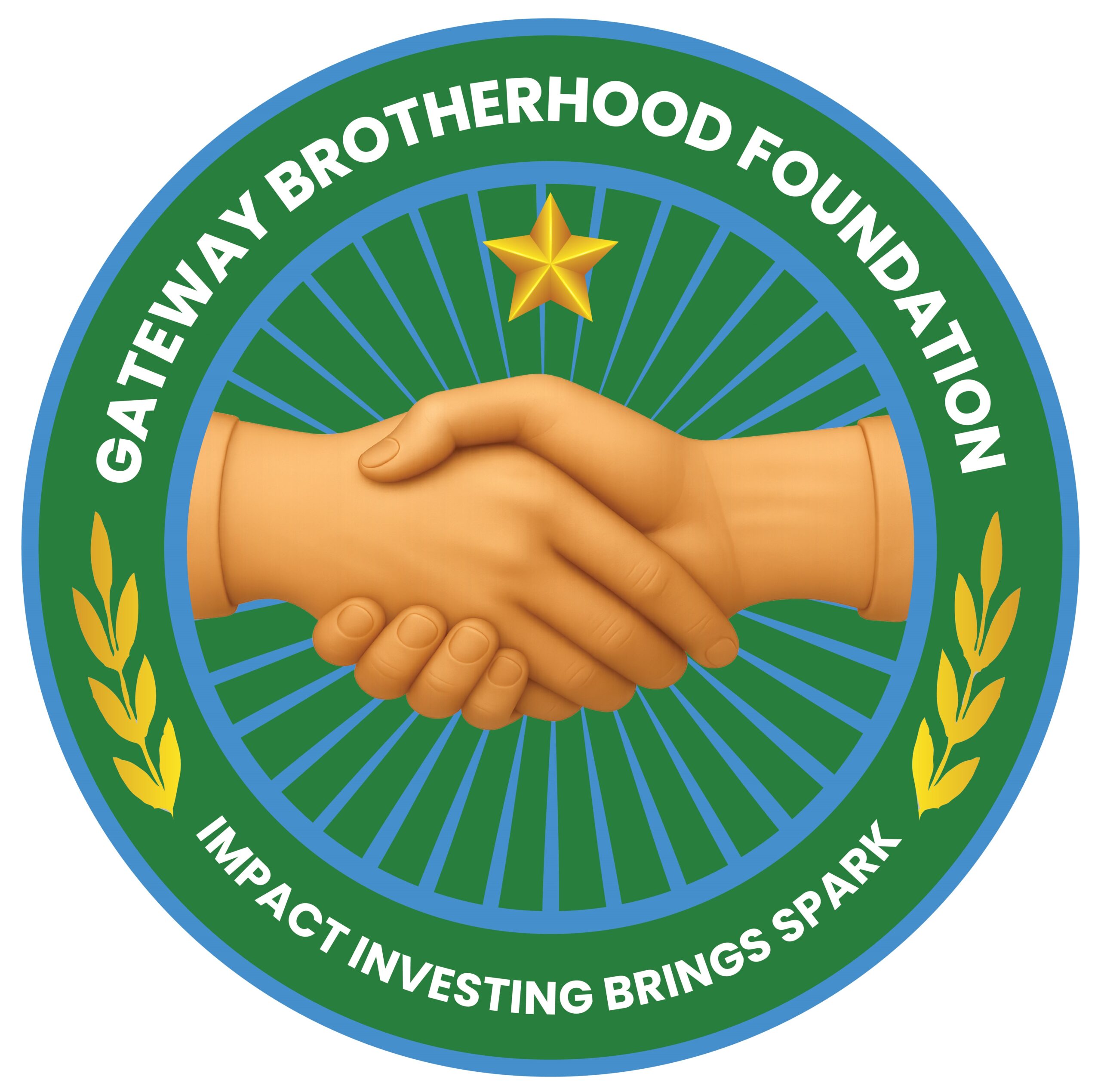 Gatway-Foundation-logo