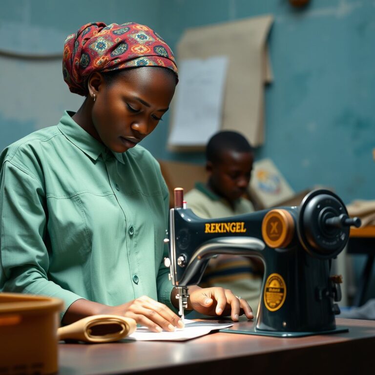 Vocational-training-bgf