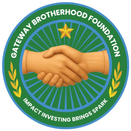 Gatway-Foundation-logo