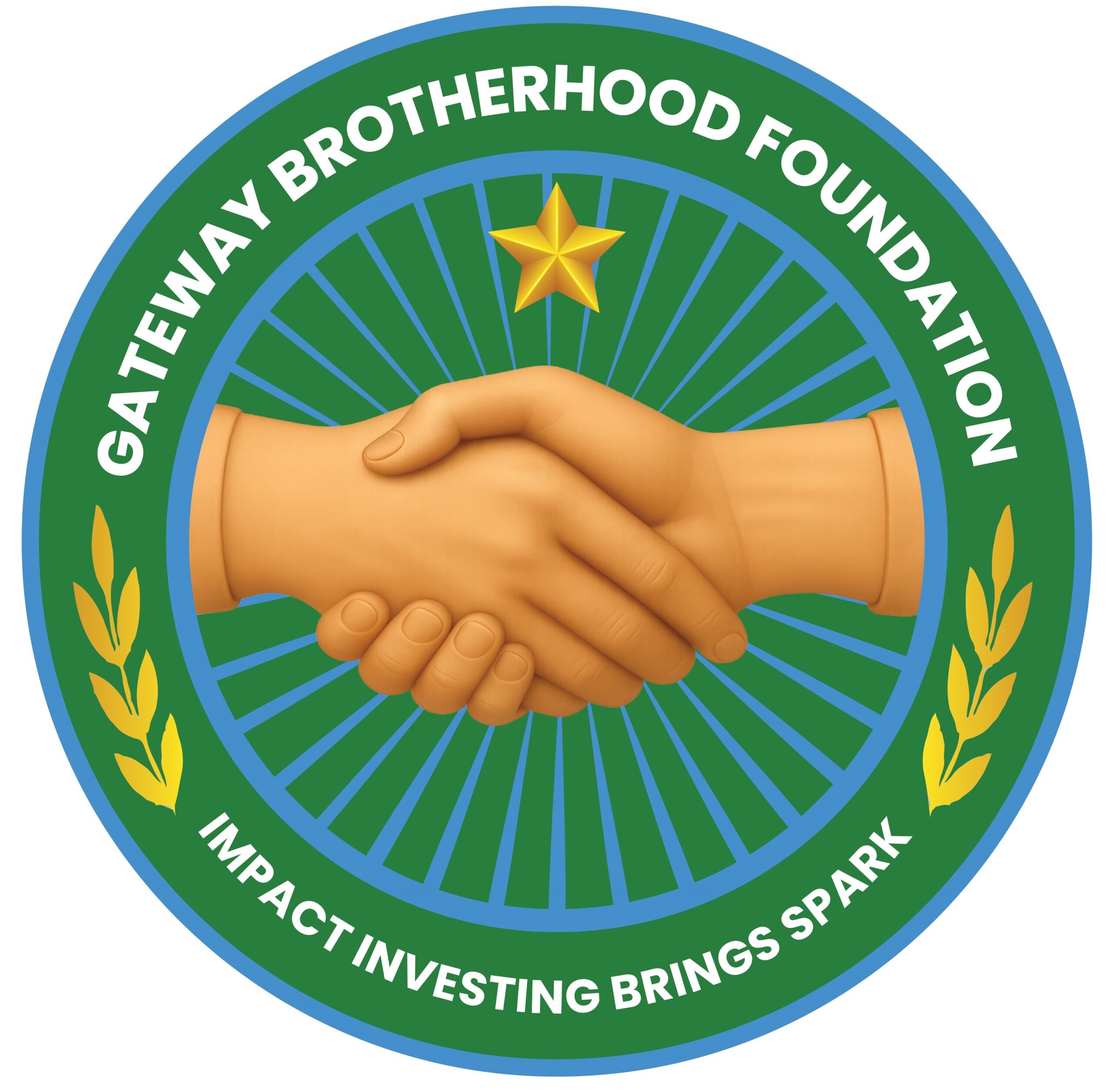 Gatway-Foundation-logo