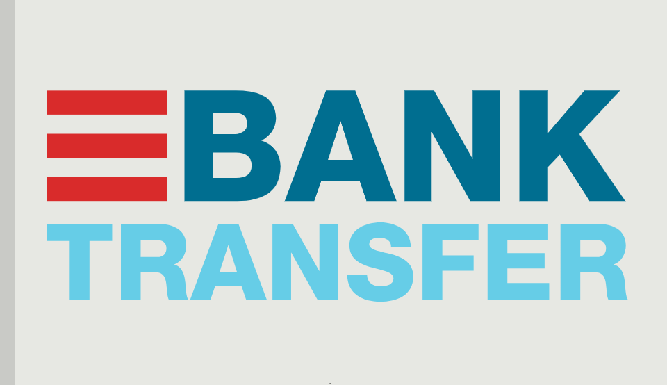 gbf-bank transfer-donations-method image