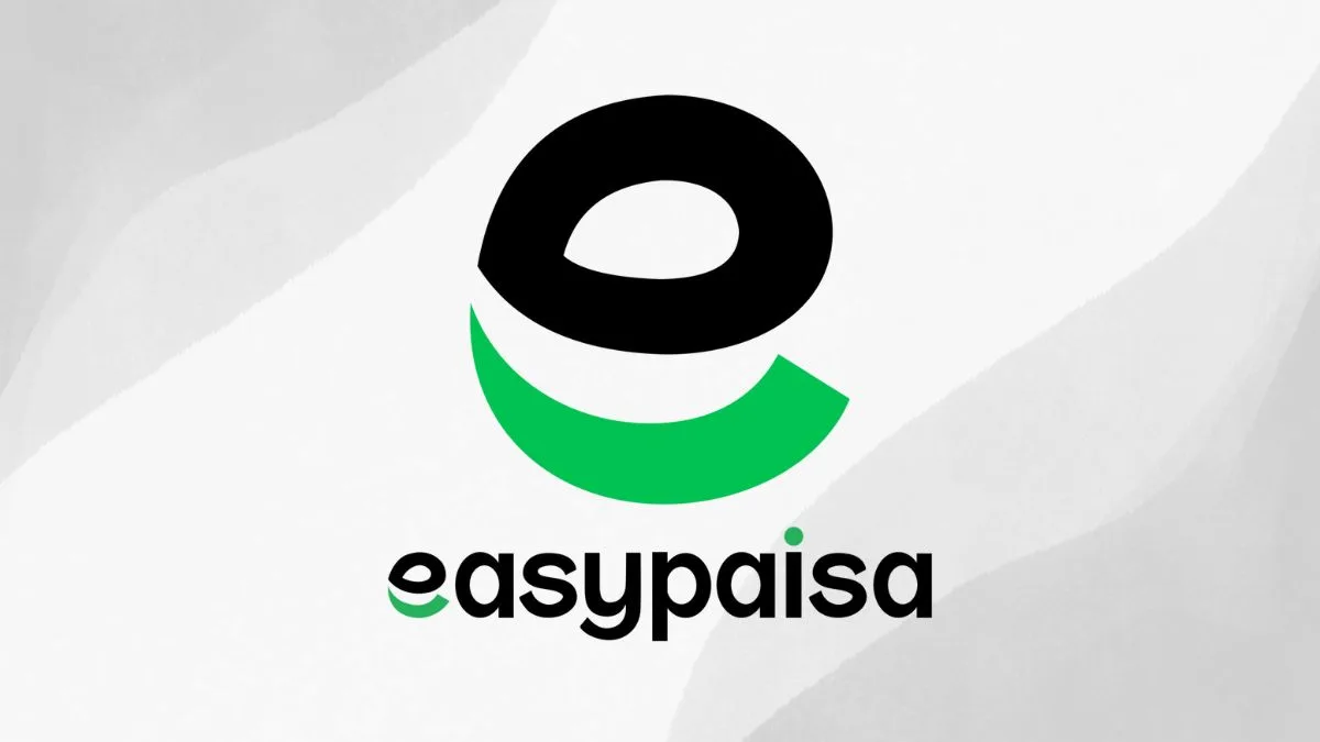 gbf donations method easypaisa image