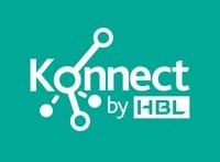 gbf donations method kconnect image