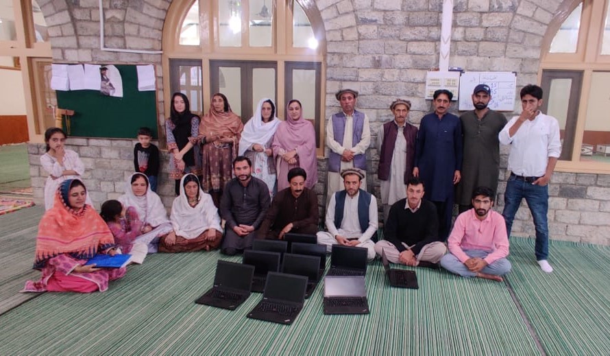 laptop-donation-ghizer