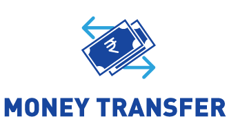 gbf money-transfer image