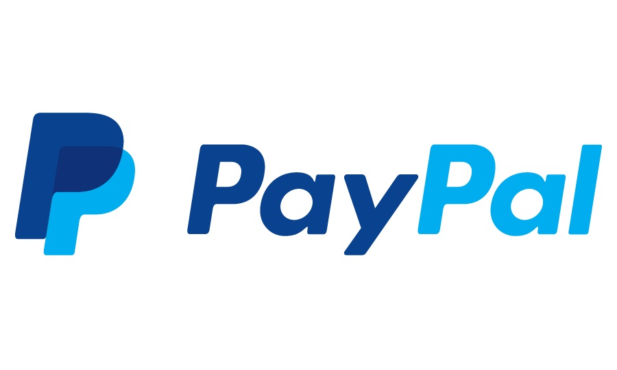 gbf donations method paypal image