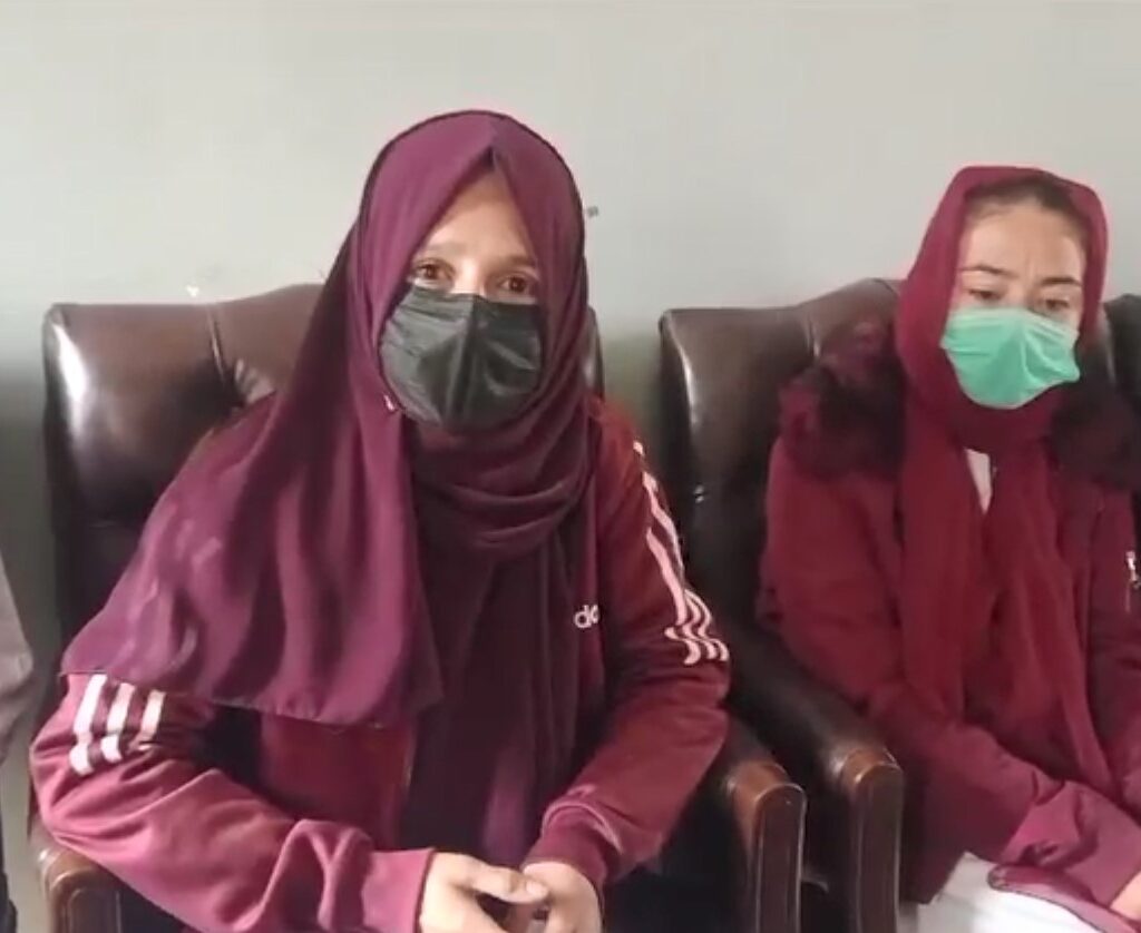 gbf-fee-payed-testimonial