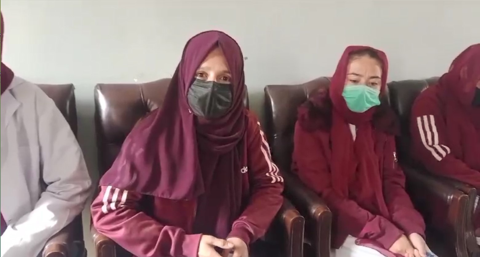 gbf-fee-payed-testimonial