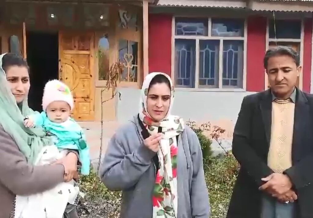 gbf-hostel-accomodation-testimonial