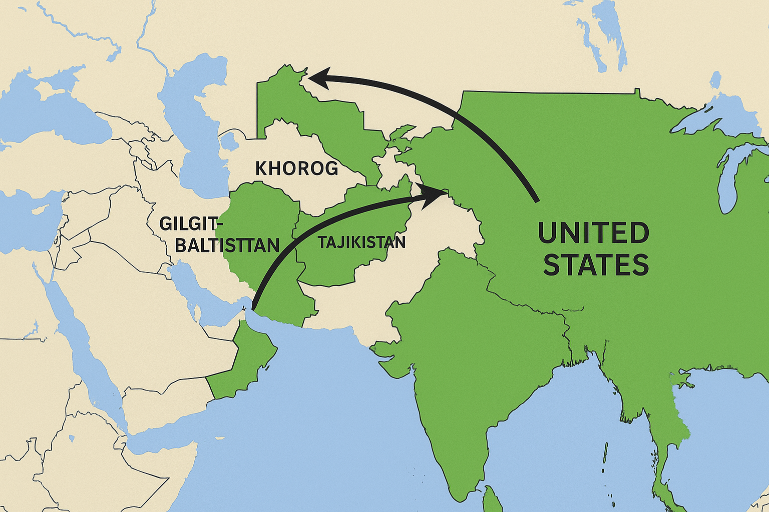 gbf-projects-countries