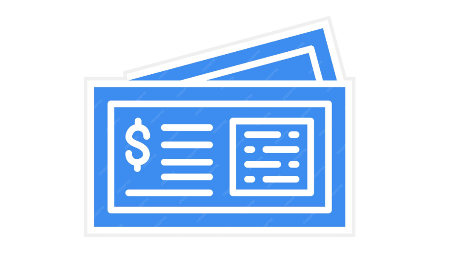 gbf moneyorder icon-image
