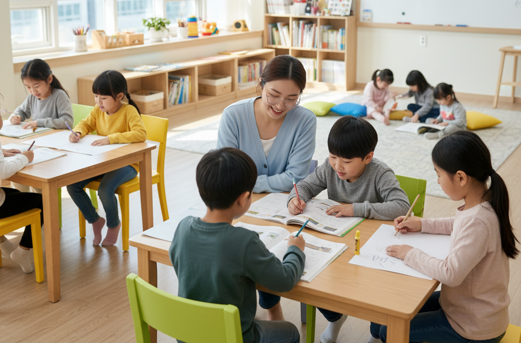 Tutoring-Centers-gbf