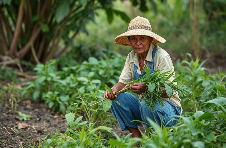 Working-with-Farmers-GBF