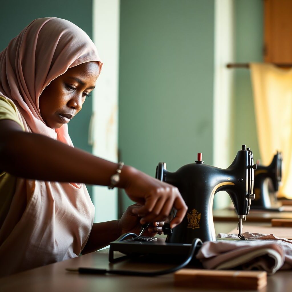 Vocational-training-bgf-img (2)