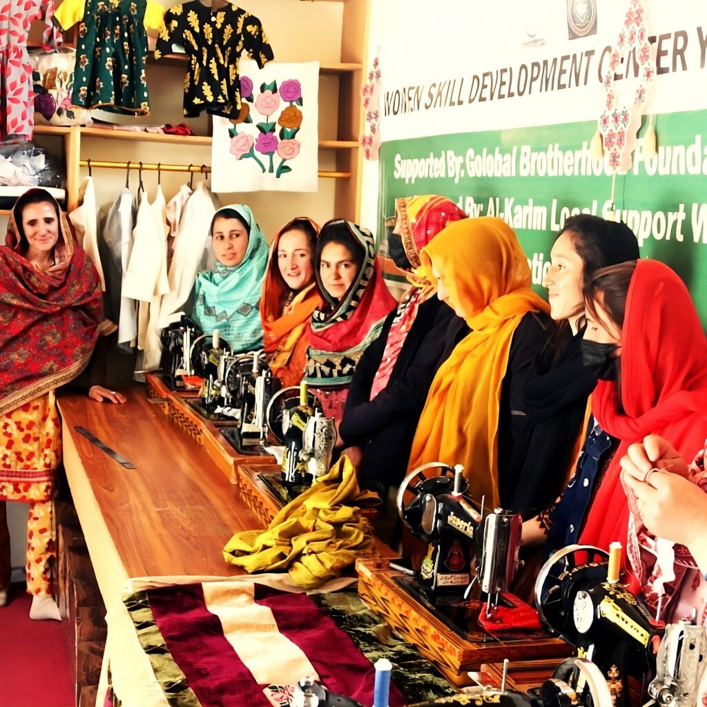 sewing-center-enturpreneour-img