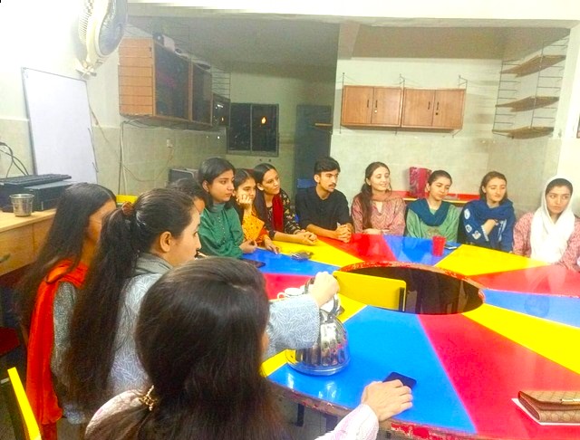 Initiate-Tutoring--Programs