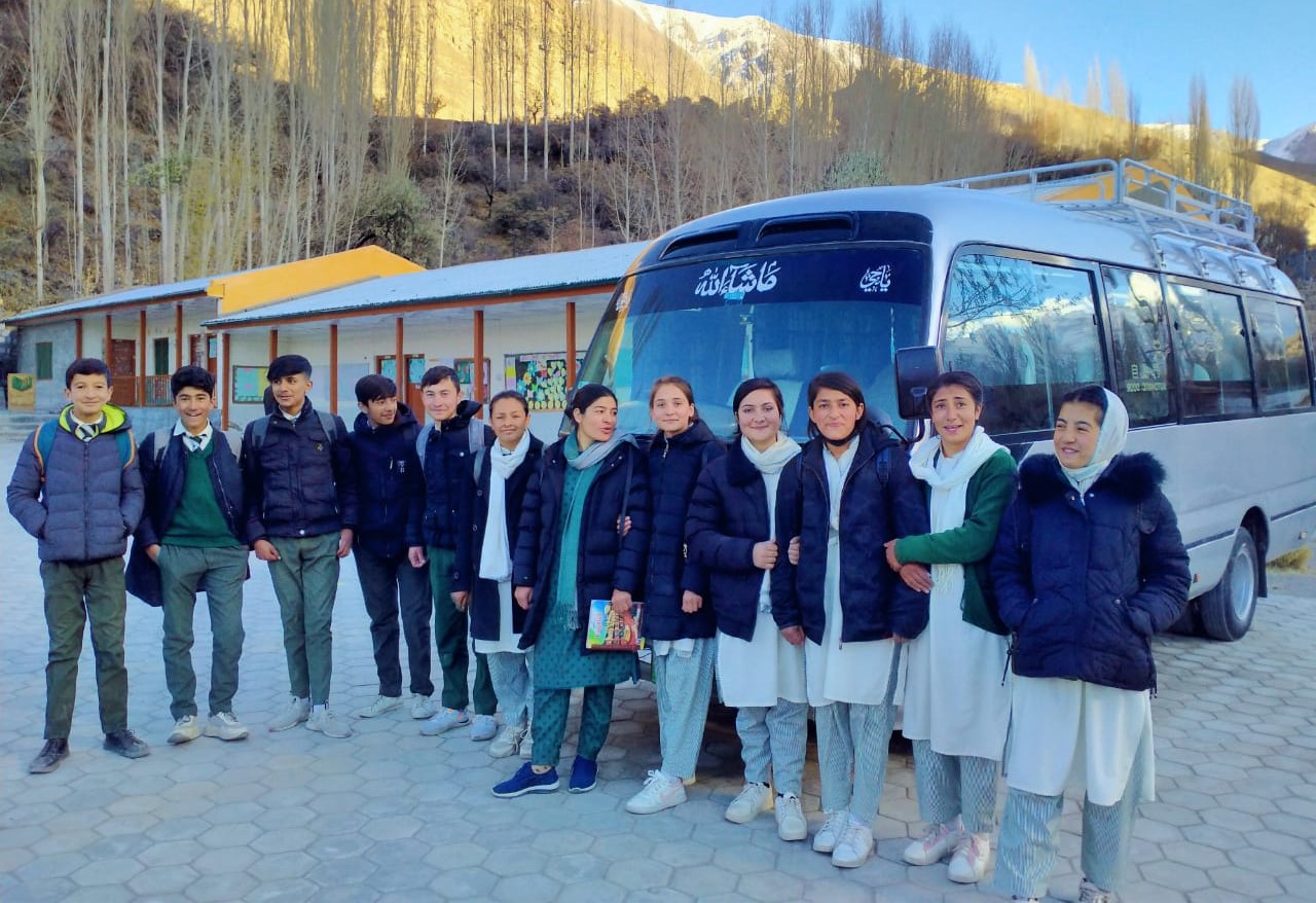 free-transport-facilitation