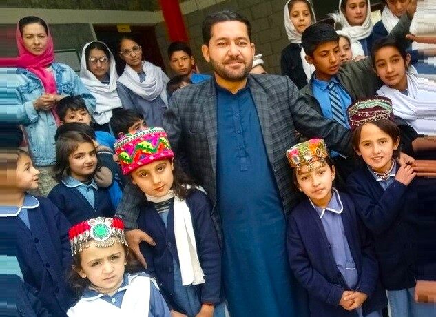 need based-scholarship