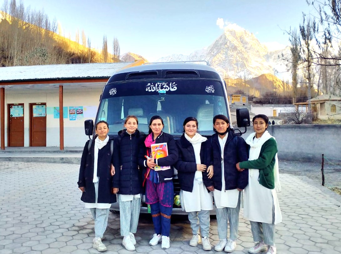 School-Van-Service-gbf-img