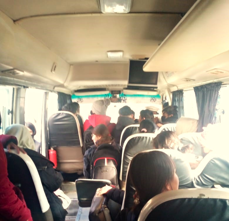 School-Van-Service-gbf-img (4)