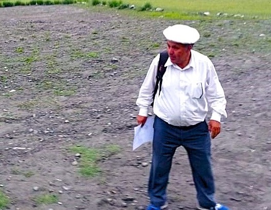 working-with-farmers-gbf