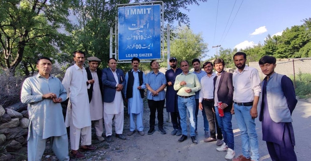 CE0-GBF-Visit-to-Immit-vallley