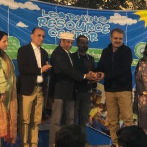 Gulshan-e-Noor-LearningResource-Center-gbf