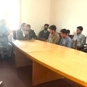 Meeting-ICT-Immit-participants-launch-ictcenter-gbf