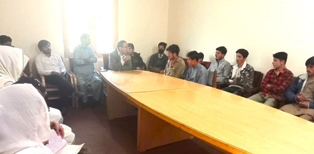 Meeting-ICT-Immit-participants-launch-ictcenter-gbf