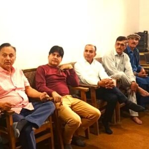 ceo-visit-to-ghizer