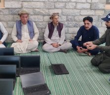 laptop-donation-ghizer (10)