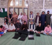 laptop-donation-ghizer