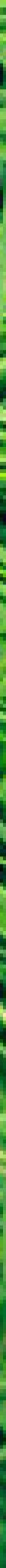 ready-to-contact-1.jpg
